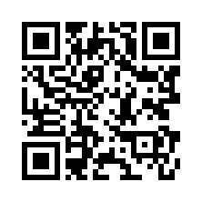 QR Code for dash:XwpVvurnCdeRUZ1W8aKXdxcUkptSD2UjiR