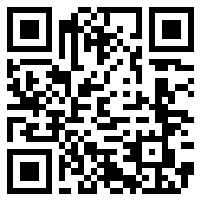 QR Code for dash:XwpWVUSGFvtGEnumwtDLdZyQ3bhhHRwBeL