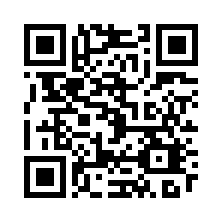 QR Code for dash:XwpWht2yLbTyseD4Gw2SHMsrw9iTwF17hg