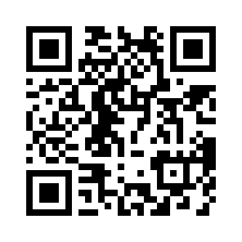 QR Code for dash:XwpZBrDBUJq4mNSTSfRk8Dn2oJ3sozCDut