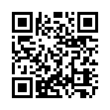 QR Code for dash:XwpebB1bnTebetGrNAXbCQB8P4VVsqcTBA