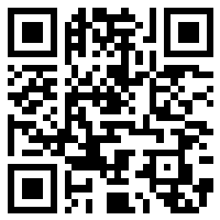 QR Code for dash:Xwpf3fzAmRhkU4uVvCwmtQu1R2GWsoZSvv