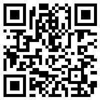 QR Code for dash:XwpgmETWfTCbuMw3Tgy4daqy2CAefkw5LK