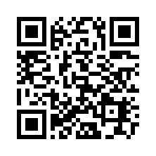 QR Code for dash:XwpiJqJs2rVRM96eo8TwMihJ6KdW4s2Mad