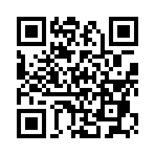 QR Code for dash:XwpiKV5aQR2tdXR5XzwfbZvm2Edih1Fwj1