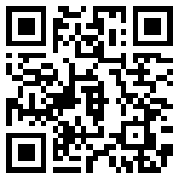 QR Code for dash:Xwprw6v7phaMkpEiALUuQ8JKewbttHFagT
