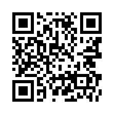 QR Code for dash:XwptDcY2yp8WprH7J526u5K3BAHeC1ZuBS