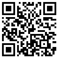 QR Code for dash:XwpzFt6KLQBf3cApvpWNhnWePMxNkv1KMB