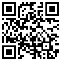 QR Code for dash:XwpzhESPDQ2LXzgtA84xChWwEKKdbWGHQM