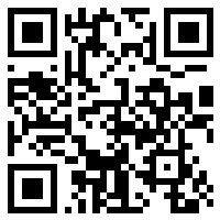 QR Code for dash:Xwq2Zci592PmwGdFStfjVq1f5vmK86BXx7