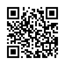 QR Code for dash:Xwq83LuFgicyhf36VppxUWJu83fVCgoTLH