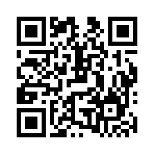 QR Code for dash:XwqGfo5vNGo2UKNxab8MEd1Zd9ZJGwvuja