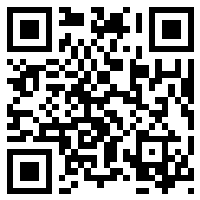 QR Code for dash:XwqH4ZMEBFmTBtskpNzmCjxVkAkCyejKAy