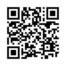 QR Code for dash:XwqJmkokD3ZNVUXdDHzfRnTMLB8zrW4fQR