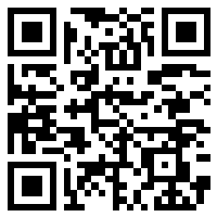 QR Code for dash:XwqMNcqgrC9b9Ansz7mfVPdAwfr6nnGApc