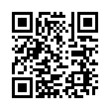 QR Code for dash:XwqNMqFPi5BcPQFuuWwWDSpBX2KdfPcvrH
