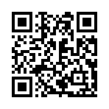 QR Code for dash:XwqWShA35xmi3ZkdaeDR5BZ7EmkFf2pP7C
