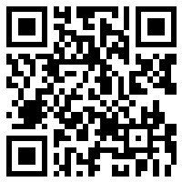 QR Code for dash:XwqYFq5eNeeVkSvNq1cin8a7EPQZXZtX7T