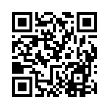 QR Code for dash:XwqaDk8rdWLxNv1aBA49Prc8aApCjYhreX