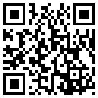 QR Code for dash:XwqdYDCjN6L4LR5mtASGiqk2LXbcDkUgmF