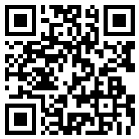 QR Code for dash:XwqkSwf5SCcbb1t7Yf2Fj3t5h93BcRwX2D