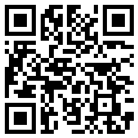 QR Code for dash:XwqsJCjAtgdkd69TbcFXGDstMhnrfUQFnr