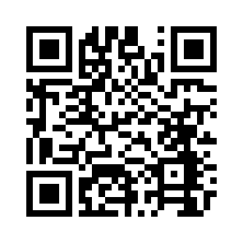 QR Code for dash:XwqtDWB929ek2Q2KdUx3cifAaD2bNfMKP9
