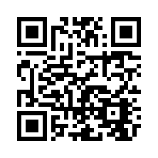 QR Code for dash:XwqtSHdaqL9SvxUpB8iNm9nW5dEYjcyNpE