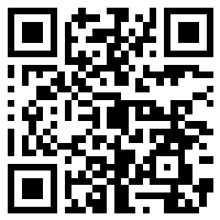 QR Code for dash:XwqwkaRnoLQGbhoQcpHCx1uEPuCDAPmbeC