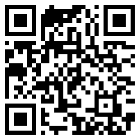 QR Code for dash:Xwr3G61CLyD8mkLXAF4vTX7CbWov9GegM5