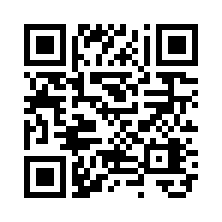 QR Code for dash:Xwr3c9DVn4uEBxDsTPgrCrs3J1Fy4skshg