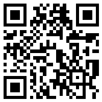 QR Code for dash:Xwr5amVbbMZ2DfJDNFMku4KMovZDk9xWxz