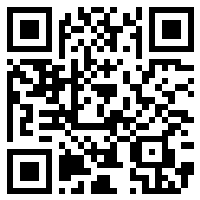 QR Code for dash:Xwr628XqBMs1XEsPupPi5uP5gZRCpy22qF