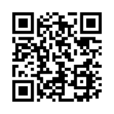 QR Code for dash:XwrALRqkugZhgBPR4ehrjSvU1wTRaYQ8a4