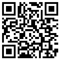 QR Code for dash:XwrDYBopvW5xtuCzNYzSL5fvZnuHKPqJfQ