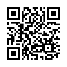 QR Code for dash:XwrDmHn3RH2PzGDmvAXbsbL4W6RbFxvPyj