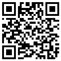 QR Code for dash:XwrLtMsNPsSG3KihBqhCorjBz1kU5JS73B