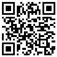 QR Code for dash:XwrNY6jYQpMFtYjSCKefBAhtrMBkqsMLX7