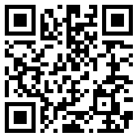QR Code for dash:XwrPCVUrvADAXNotNbd4u9trDKGqoUuQJi