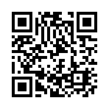 QR Code for dash:XwrRJbdQAHmcSTSWyu9zmwJFpu7zTNLWyC