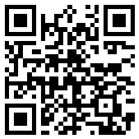 QR Code for dash:Xwrai5K8JL3yag3DZvrms9DGECtyj3CEsz