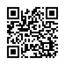 QR Code for dash:Xwraqcd2vEKvZZqRXLipBnXa71j316eaSy
