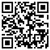 QR Code for dash:XwrbaL77jH8WAo81M9U88d2oWFRj8c8LPX