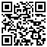QR Code for dash:XwrdjWjRUpfhxQLfLk7DuKwByja7FnDdD9