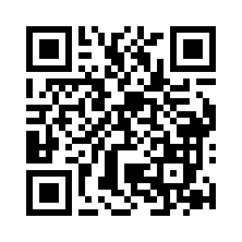 QR Code for dash:XwrfpFsAV3daGrC1PvadS6LiaK8wCSzXod