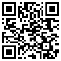 QR Code for dash:XwrhUgfJhUqt9YLSHF35fMT9oeYfzYMMNe