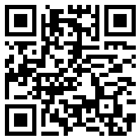 QR Code for dash:Xwri66Fp415zfgwCSL3UjFKu2geWGtpdRv