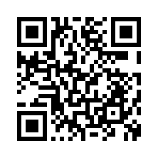 QR Code for dash:XwrinSuWydPJKxKCQ8SVeGFkMBQSg5eF4R