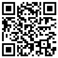 QR Code for dash:XwrkmEcEQnpSgQ3KBcqaLPZU4LF3FnpPiL