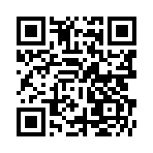 QR Code for dash:XwrnusAtfCCa5WhU2d1c2kwU4q2dG9DvBC